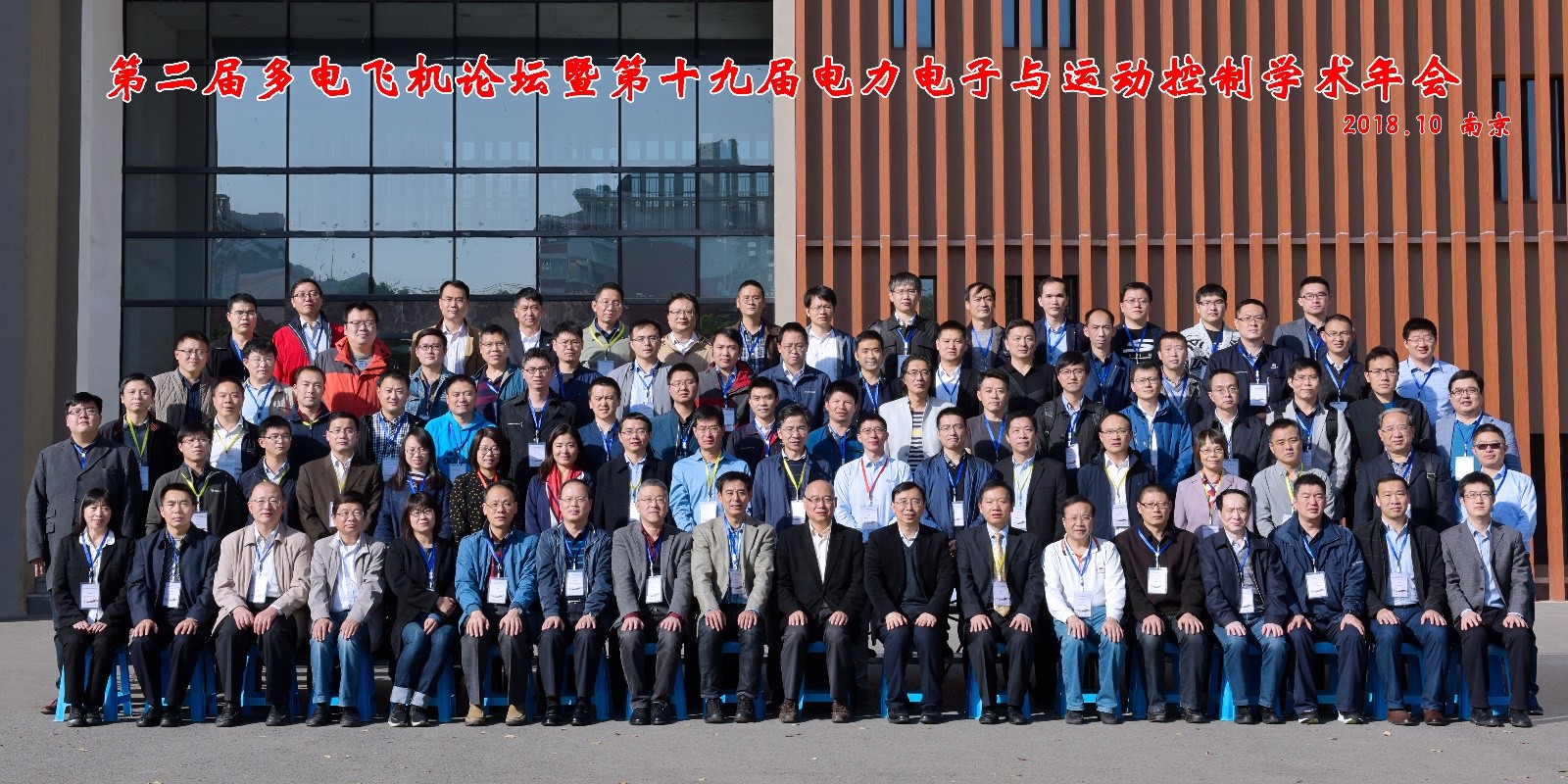 sc_020851_019775.jpg 111111.jpg