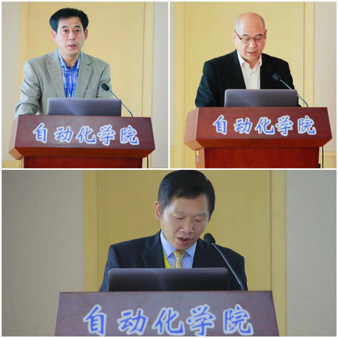 sc_020853_099827.jpg 微信图片1.jpg