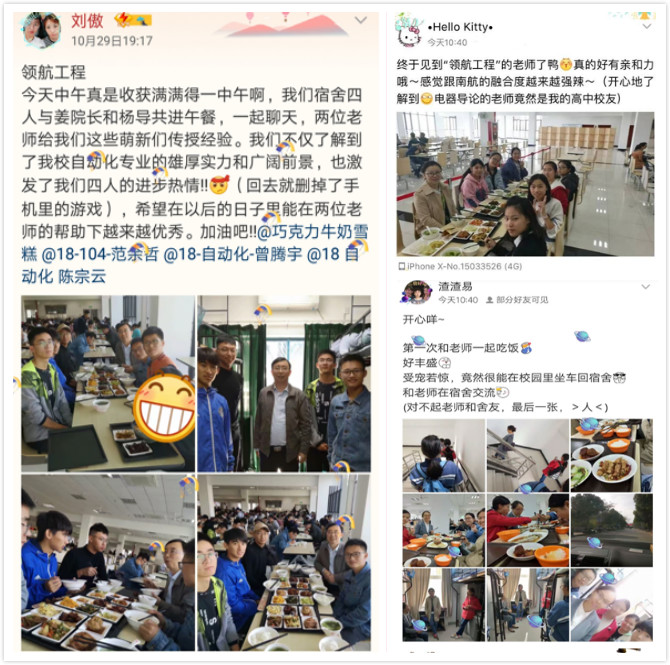 sc_271137_075026.jpg sc_271137_075026.jpg