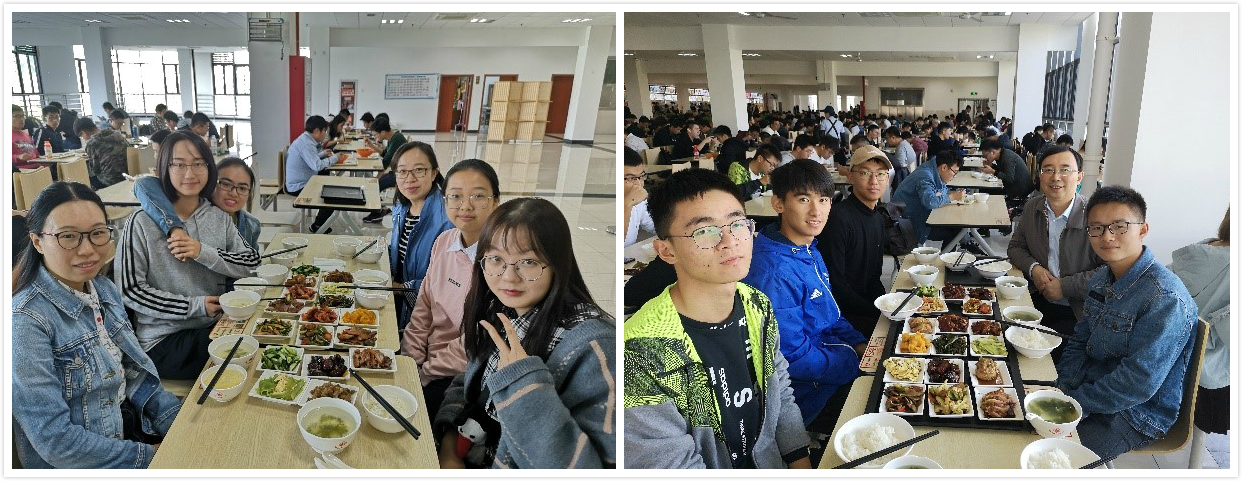 sc_271130_014153.png sc_271130_014153.png