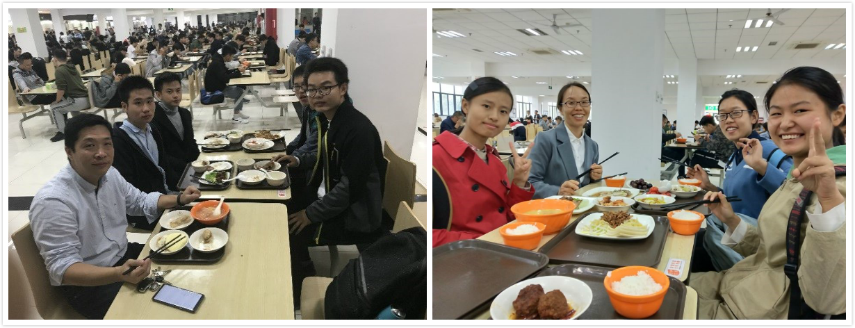 sc_271132_096127.png sc_271132_096127.png