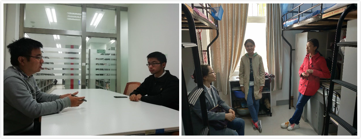 sc_271131_039552.png sc_271131_039552.png