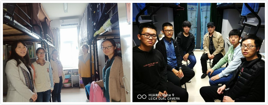 sc_271132_051709.png sc_271132_051709.png