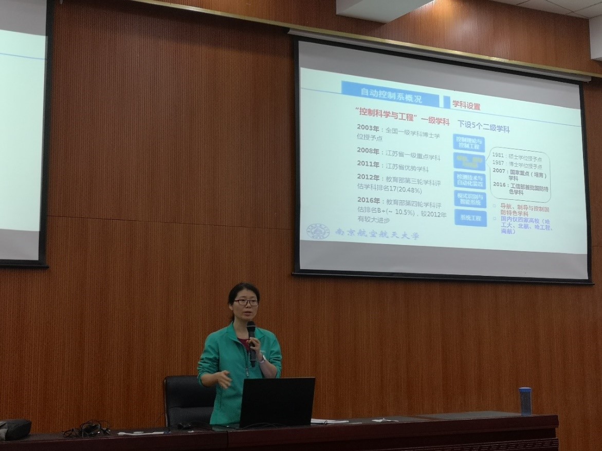 sc_252115_046498.jpg sc_252115_046498.jpg