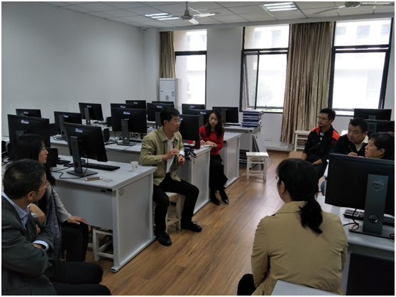 sc_051434_030440.png blob.png