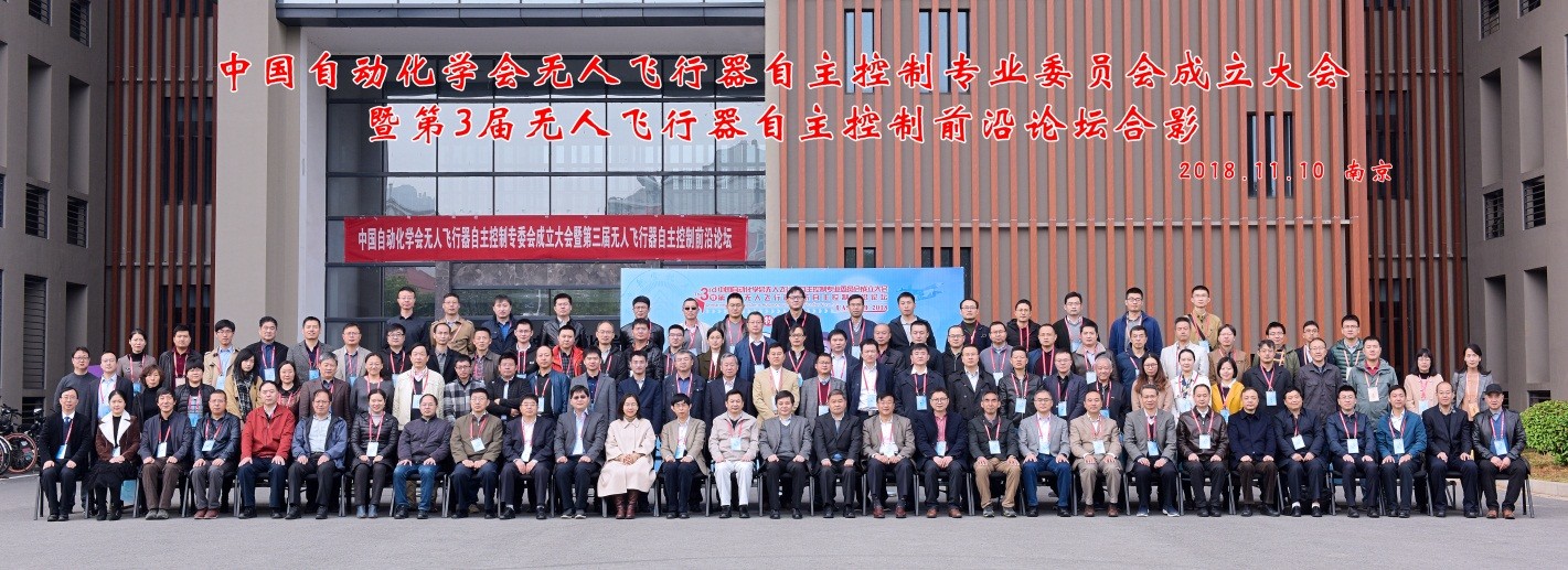 sc_120941_033611.jpg 5.jpg