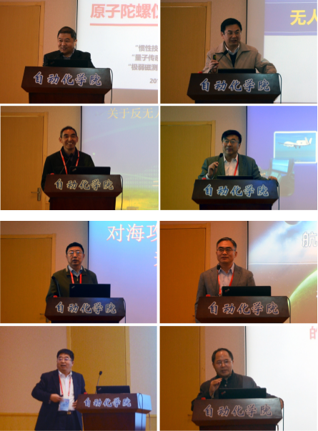 sc_120939_099533.png 捕获.png