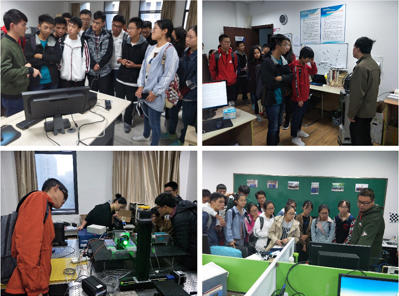 sc_290859_092508.png 测控.png