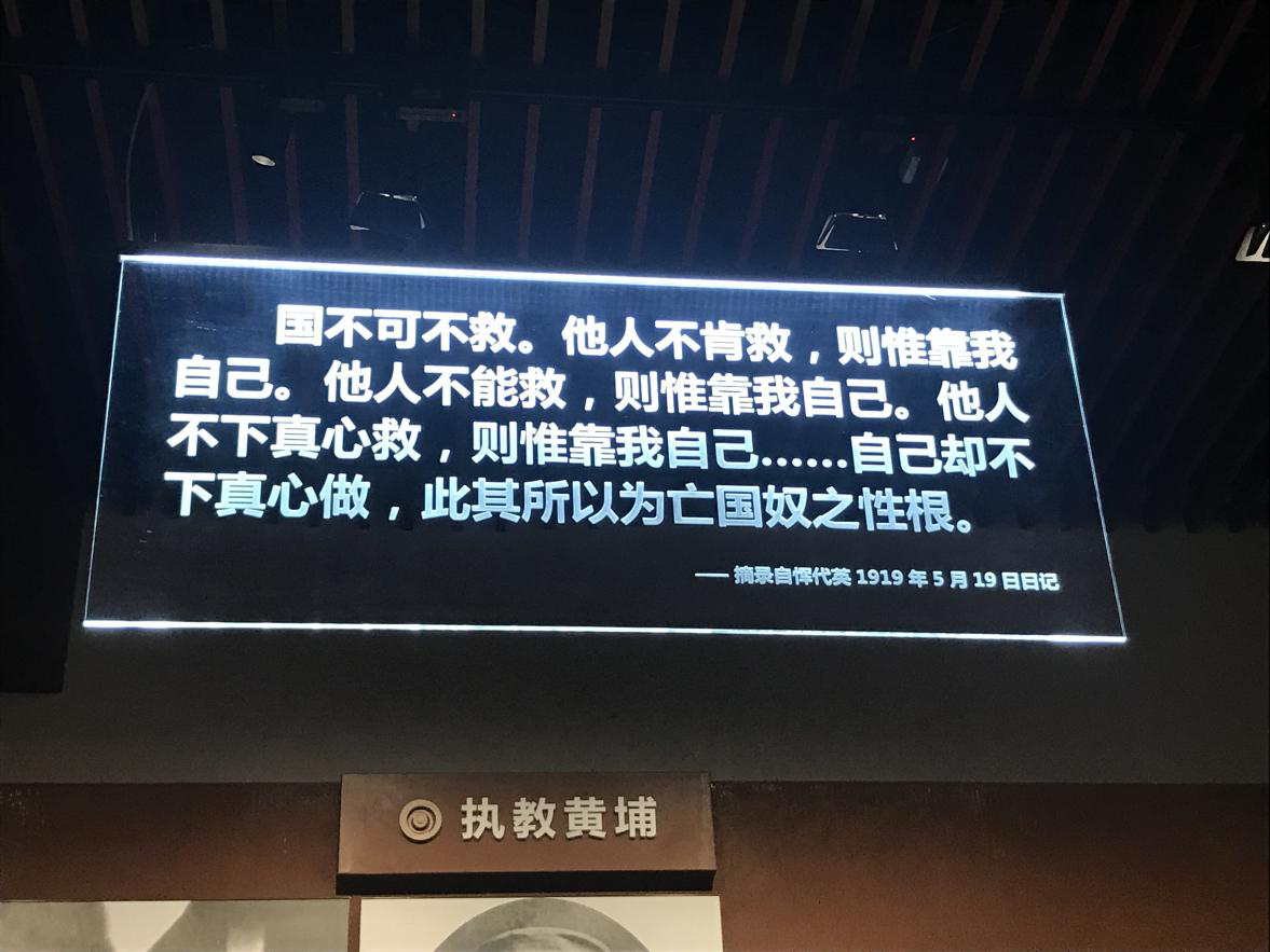 sc_051147_001872.png 图片4.png