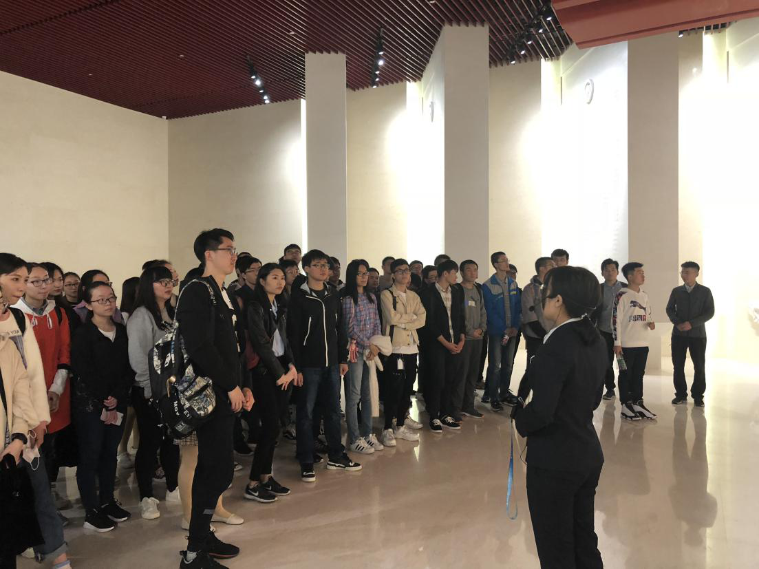 sc_051144_089481.png 图片2.png