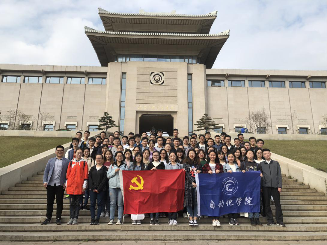 sc_051143_044321.png 图片1.png