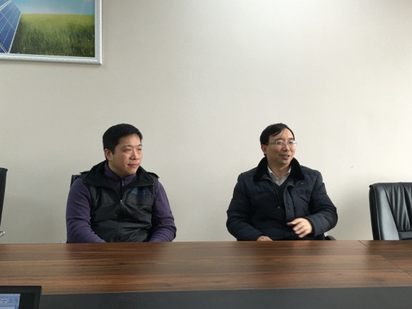 图2成人网
姜斌院长和大家热烈交流_副本.jpg