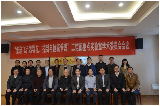 sc_121538_014028.png blob.png