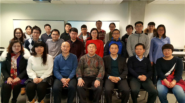 2018-3-20-成人网
远赴加拿大招聘宣讲 -8.jpg