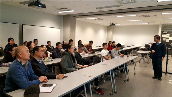 2018-3-20-成人网
远赴加拿大招聘宣讲 -6.jpg